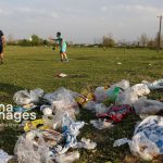 ضرب‌الاجل دستگاه قضایی آستارا برای پایان دادن به وضعیت نابسامان دپوی زباله