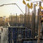 تصویب ۱۱ هزار میلیارد تومان اعتبار برای جهش عمرانی و آبادانی بوشهر