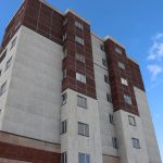 سقف وام مسکن روستایی به ۵۰۰ میلیون تومان رسید؛ تسهیل شرایط ساخت و ساز