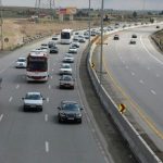 آنکارا زیر آب رفت؛ از فروچاله های بلعنده خودرو تا غرق شدن شهرک های صنعتی در سیلاب