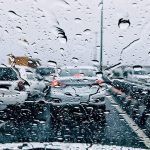 بارش‌های رگباری در راه آذربایجان‌شرقی؛ احتمال آبگرفتگی معابر و سیلاب محلی