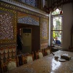 بازگشت شکوه به قلب اصفهان؛ پایان مرمت بناهای تاریخی آسیب‌دیده از جنگ