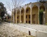 محل استقرار استانداری اصفهان باید در دل جامعه و در دسترس مردم باشد