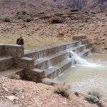 نمود صعودی حفاظت از طبیعت؛ اجرای ۱۰۸ پروژه مشارکتی در کردستان