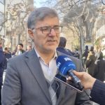 تخصیصِ امکانات ویژه در استان مرکزی؛ استقرارِ ایستگاه‌های خدماتی برای تسهیلِ سفرِ زائران