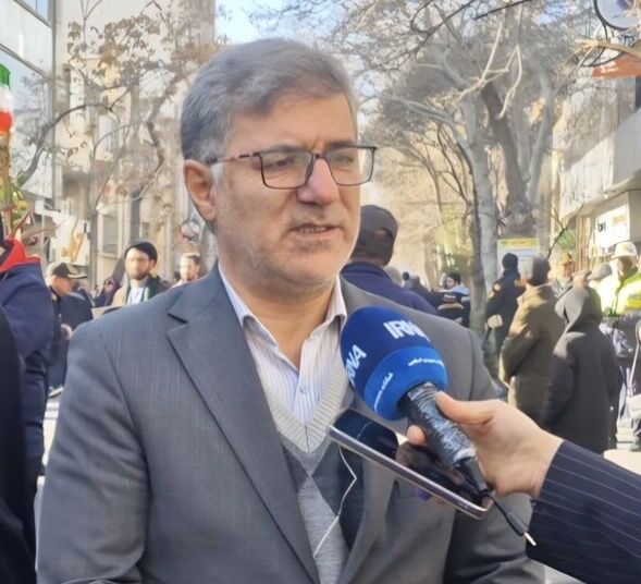 تخصیصِ امکانات ویژه در استان مرکزی؛ استقرارِ ایستگاه‌های خدماتی برای تسهیلِ سفرِ زائران