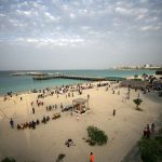 فراخوان منطقه آزاد کیش برای جذب پروژه‌های پژوهشی و همکاری با متخصصان