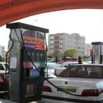 انجام بیش از هزار آزمون دوره‌ای بر وسایل سنجش در کردستان