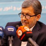 ضرورت بسیج ظرفیت های ملی و استانی برای ترمیم آسیب های اصفهان