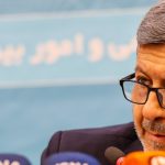 کاشان و آران و بیدگل فردا تعطیل شدند