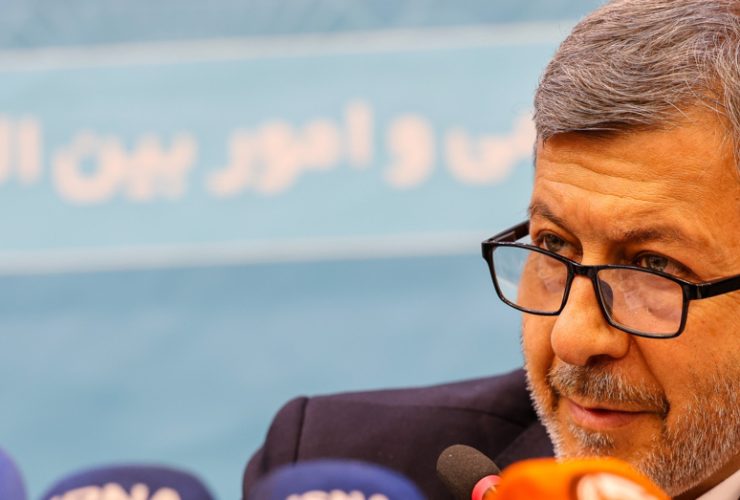 کاشان و آران و بیدگل فردا تعطیل شدند
