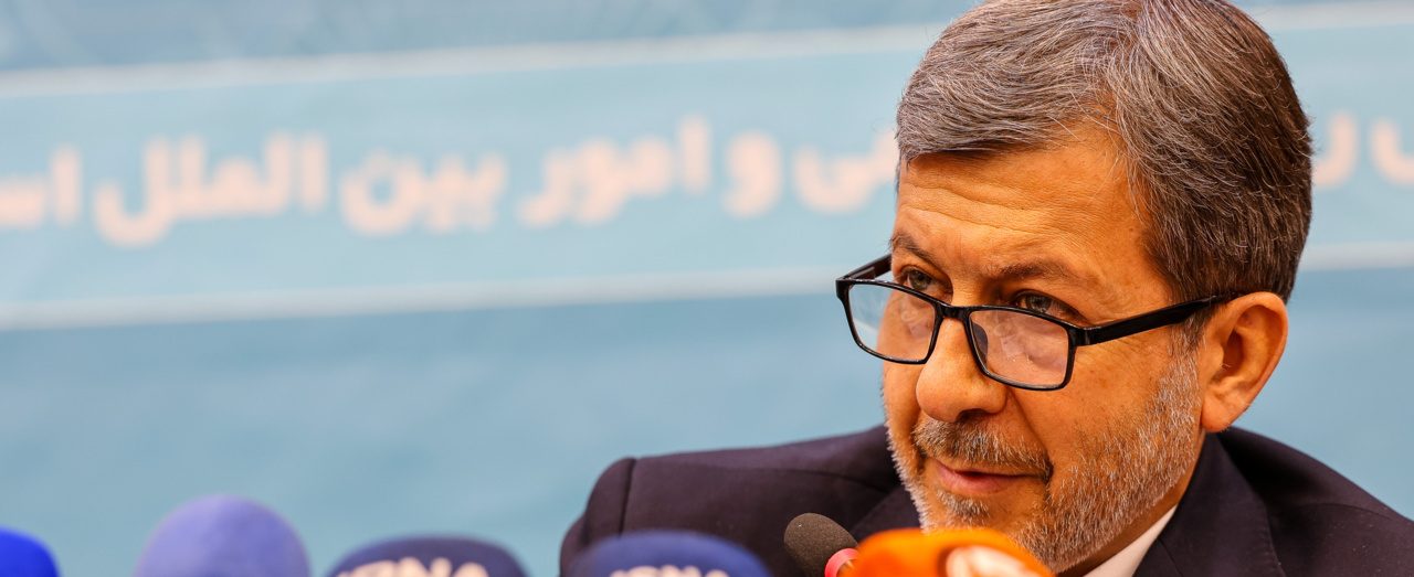 کاشان و آران و بیدگل فردا تعطیل شدند