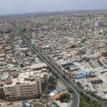 امکان تبدیل آرای قلع بنا به جریمه نقدی برای ۱۰ هزار پرونده در قم فراهم شد