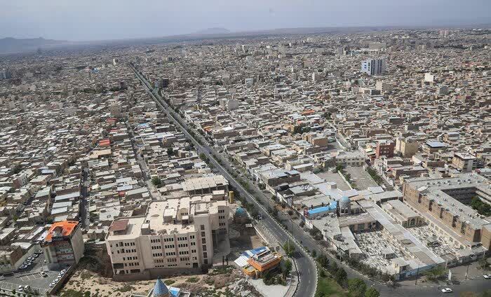امکان تبدیل آرای قلع بنا به جریمه نقدی برای ۱۰ هزار پرونده در قم فراهم شد
