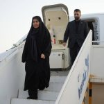 سفر وزیر راه و شهرسازی به یزد برای بهره‌برداری از طرح‌های شاخص راه و مسکن