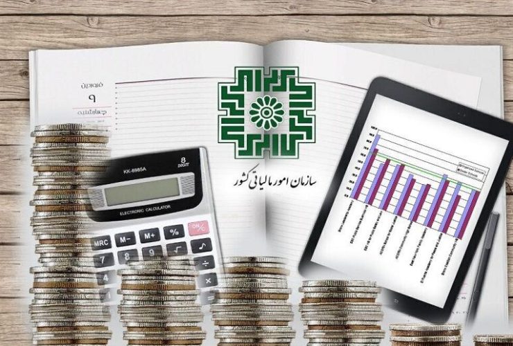 واریز ۱۹ درصد عوارض بیشتر به حساب مدیریت‌های شهری و روستایی