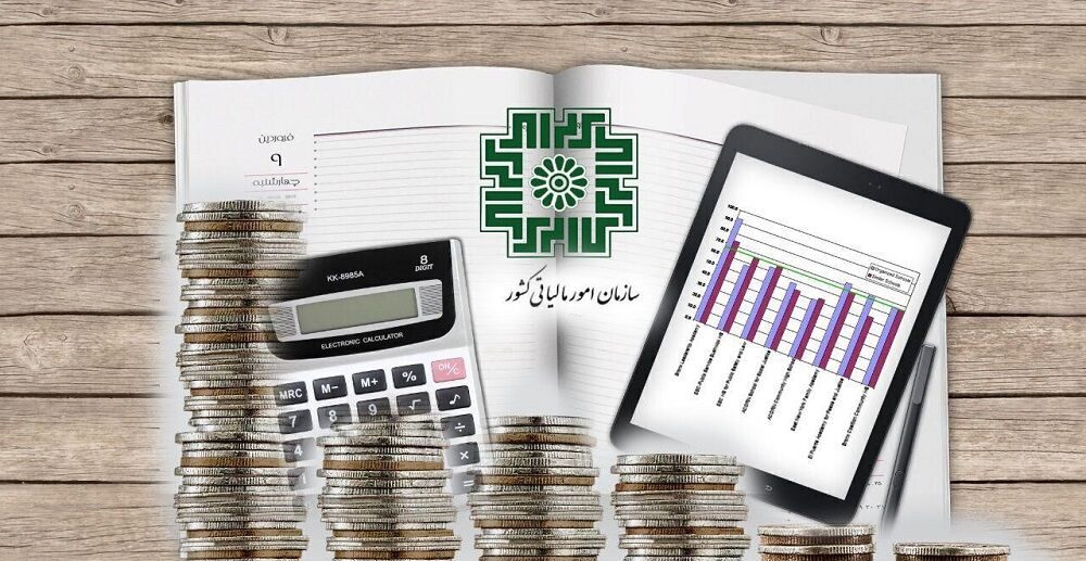 واریز ۱۹ درصد عوارض بیشتر به حساب مدیریت‌های شهری و روستایی