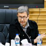 چراغ سبزِ میز خدمت به تولیدکنندگان اصفهانی پایان دورانِ «درِ بسته» ادارات