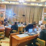 انتقادِ عضوِ شورایِ شهرِ تهران از قطعِ غیرقانونیِ درختان و ابهام در وضعیتِ تجهیزاتِ شهری