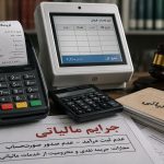 شفافیت در سرنوشت مالیات پرداختی کلید مشارکت بیشتر شهروندان است