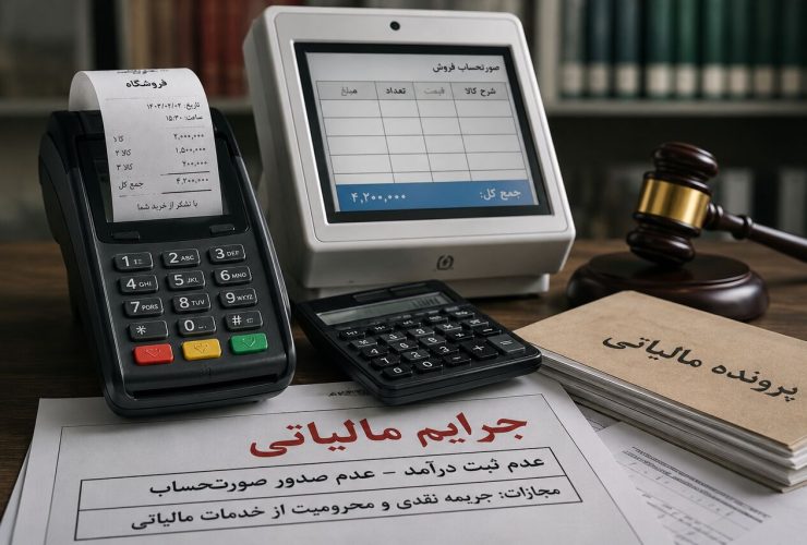 شفافیت در سرنوشت مالیات پرداختی کلید مشارکت بیشتر شهروندان است
