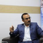 تزریق ۶۴۸ میلیارد تومان اعتبار به بخش مسکن روستایی ایلام