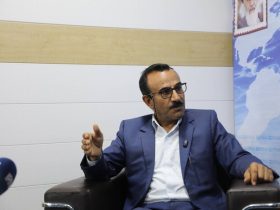 تزریق ۶۴۸ میلیارد تومان اعتبار به بخش مسکن روستایی ایلام