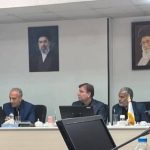 تسریع در بازنگری طرح جامع شهر بوشهر ضروری است
