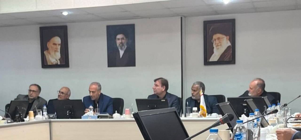 تسریع در بازنگری طرح جامع شهر بوشهر ضروری است