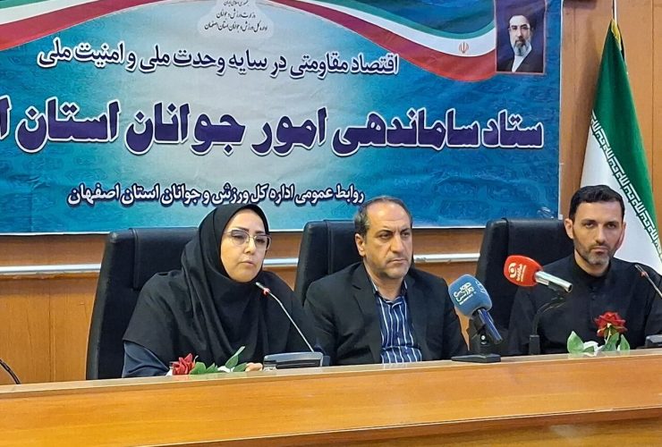 تعداد سمنهای فعال کشور ۷۵ درصد افزایش یافت