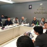 ضعف نظارت بر مراکز اقامتی موقت/ لزوم ساماندهی فوری برای حفظ ایمنی مسافران
