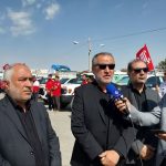 گام بلند خراسان جنوبی در خدمت به زوار؛ اعزام ۱۰۰ خودروی امدادی به مشهد