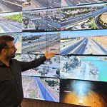پیش‌بینی انباشت ترافیک در البرز؛ زائران بازگردند، جاده‌ها قفل می‌شوند؟
