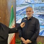 پشتیبانی ۲۵ هزار نیروی جهادی از زائران تشییع؛ البرز آماده و پذیرا