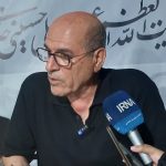 تحقق منويات رهبر شهيد در گرو اصلاح ساختار اقتصاد است