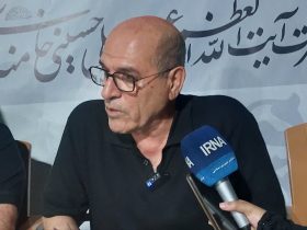 تحقق منويات رهبر شهيد در گرو اصلاح ساختار اقتصاد است