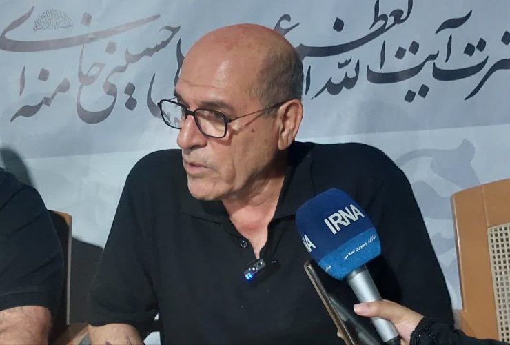 تحقق منويات رهبر شهيد در گرو اصلاح ساختار اقتصاد است