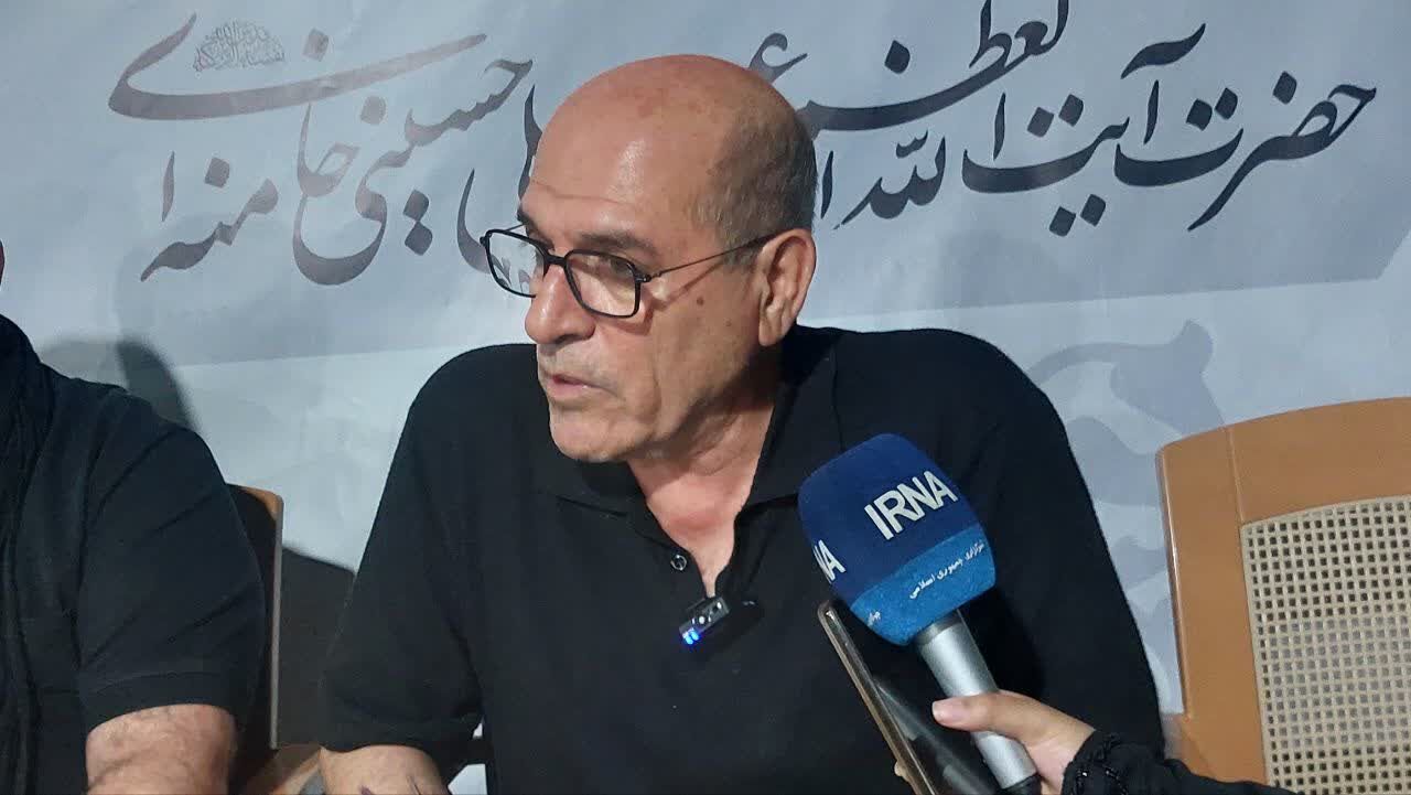 تحقق منويات رهبر شهيد در گرو اصلاح ساختار اقتصاد است