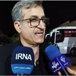 بیرجند به عنوان دانشگاه معین، پشتیبان خدمات درمانی مشهد شد