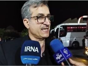بیرجند به عنوان دانشگاه معین، پشتیبان خدمات درمانی مشهد شد