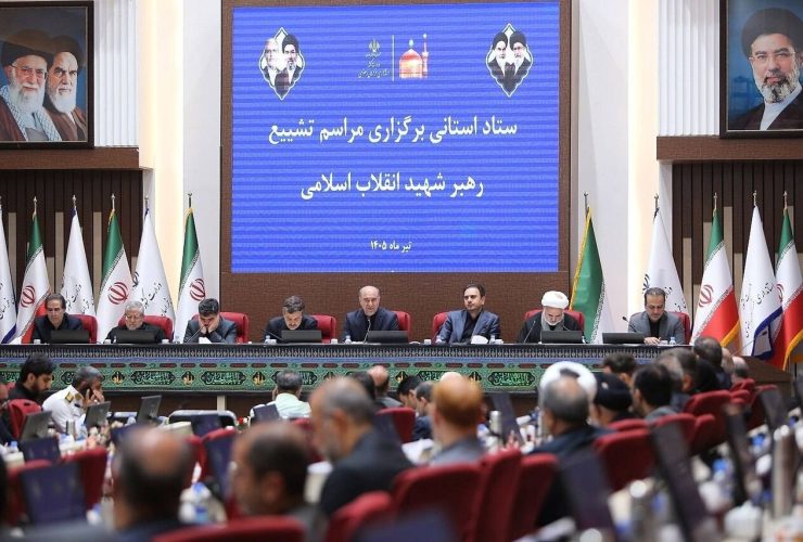 ۵۰ درصد جایگاه های سوخت در خراسان رضوی کارت ویژه جایگاه دار دریافت کردند