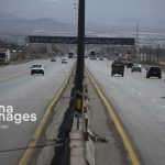 سمنان در آماده باش برای خدمت رسانی به زائران و مسافران