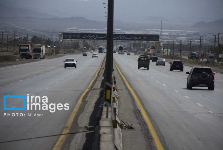 سمنان در آماده باش برای خدمت رسانی به زائران و مسافران