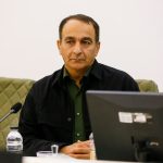 بسیج ۲۰۰ تیم امدادی در محورهای مواصلاتی اصفهان