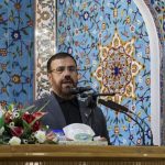 استاندار فارس: اتحاد امت اسلامی، راه خنثی‌سازی نقشه‌های دشمنان