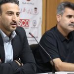 فصل تازه ذوب‌آهن با تکیه بر تدبیر و برنامه‌ریزی آغاز می‌شود