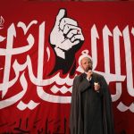 رهبر شهید با درک درست از زمان و مکان شناخته می‌شد