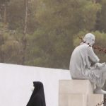 احتمال وقوع طوفان شن و ریزگرد در استان کرمان