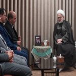 اصناف و مشاغل؛ بازوی اصلی تأمین ۱۱ درصد از درآمدهای مالیاتی کردستان