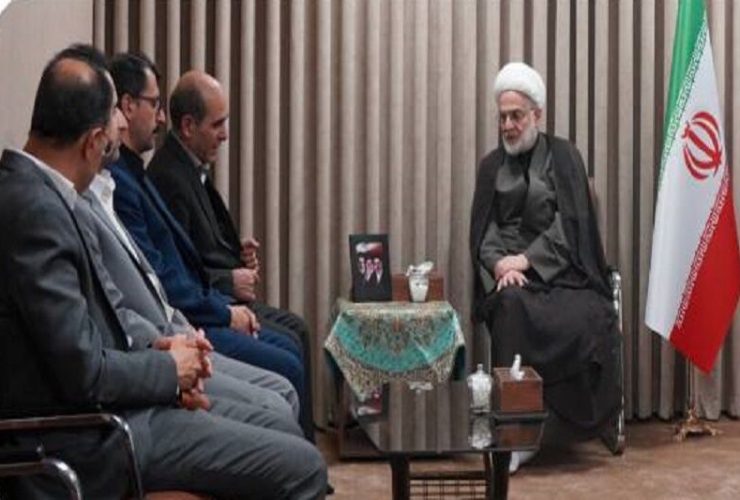 اصناف و مشاغل؛ بازوی اصلی تأمین ۱۱ درصد از درآمدهای مالیاتی کردستان